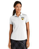 Nike Women's Dri-FIT Players Modern Fit Polo