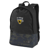 Beach FC School Backpack