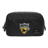 BEACH FC SHOE BAG