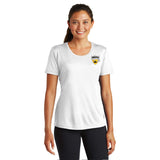 BEACH FC WOMENS DRI FIT GAME JERSEY