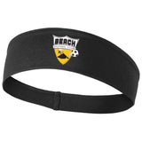 BFC Headband
