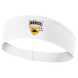 BFC Headband
