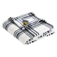 Ultra Plush Blanket