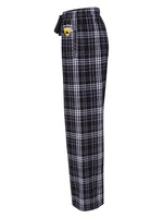 BEACH FC Flannel Pants (UNISEX)