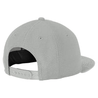 Youth Original Fit Diamond Era Flat Bill Snapback Cap
