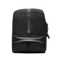 BEACH FC SHOE BAG