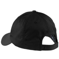 Youth Dry Zone® Nylon Cap