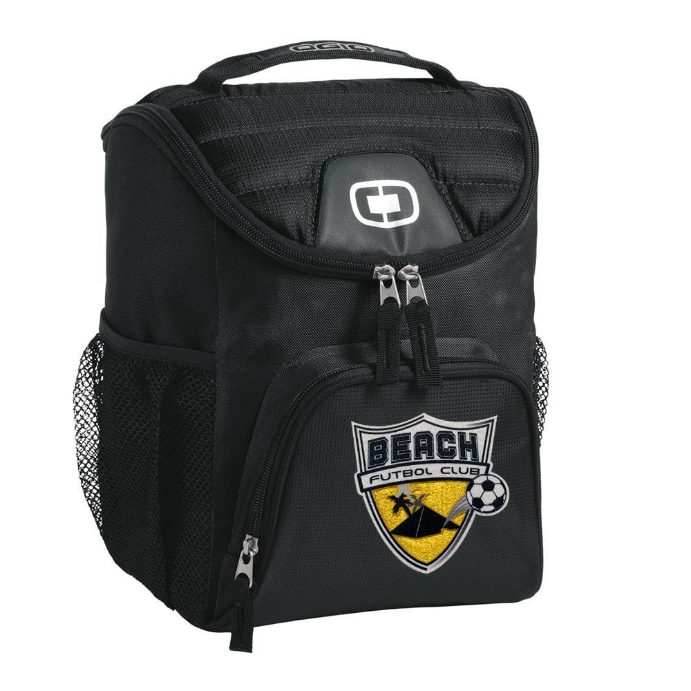 OGIO® - Chill 6-12 Can Cooler