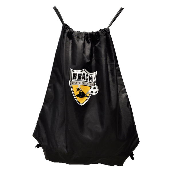 Cinch Back Pack