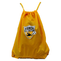 Cinch Back Pack