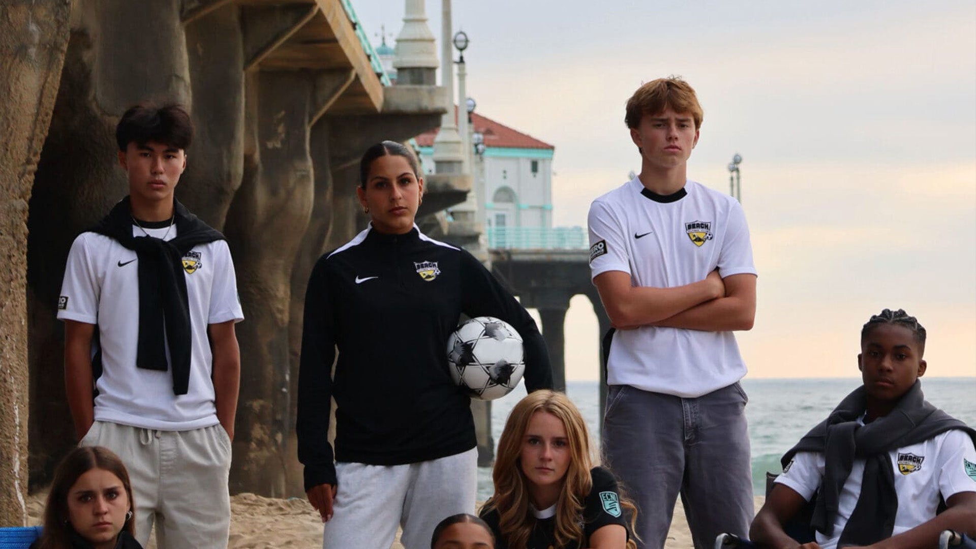 Shop All Collections